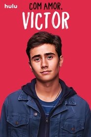Love Victor
