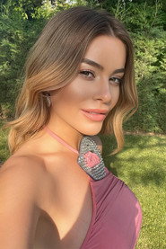 Hande Canpolat