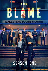 Series 1