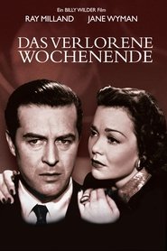 der Das verlorene Wochenende film deutschland 1945 online bluray stream
hd komplett german [720p]