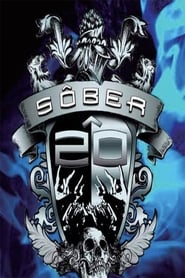 Sôber ‎– 20 streaming