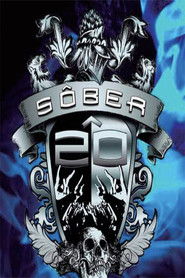 S&ocirc;ber &lrm;&ndash; 20 (2014)