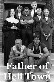 Full Cast of Father of Hell Town