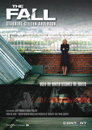 The Fall Series 2 9