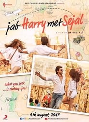 Jab Harry met Sejal Full Movie Download Free HD