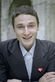 Aleksey Filimonov 346x518