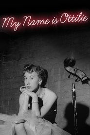 My Name is Ottilie (2023)