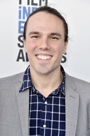 Zach Kuperstein