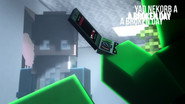 Broken Day Ep2 Sneak Peek!