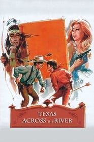 Texas oltre il fiume (1966)