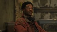 Image -58232-episode-5-season-2.jpg