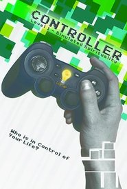 Poster Controller 2011