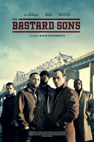 Série The Bastard Sons en streaming