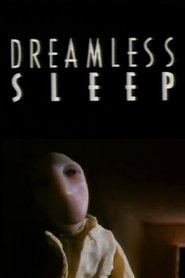 Poster Dreamless Sleep 1986