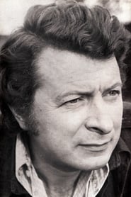 Image Gheorghe Șimonca