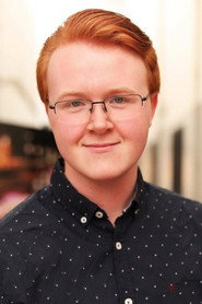 Flynn Piper
