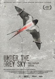 Under the Grey Sky (2025)