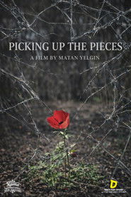 לאסוף את השברים