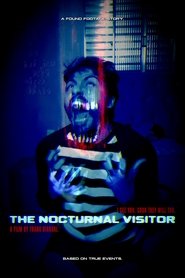 The Nocturnal Visitor 2024 Безплатен неограничен достъп