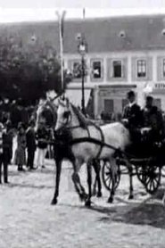 Otkrivanje spomenika Ferencu Rakociju 1912 の映画をフル動画を無料で見る