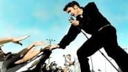 Tupelo's Own Elvis Presley en streaming