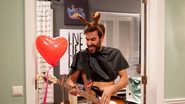 Episode 53