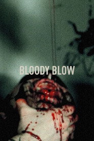 Bloody Blow