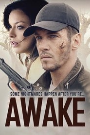 Awake (2019)