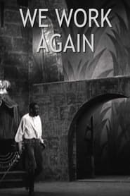 We Work Again 1937 Streaming VF - Accès illimité gratuit