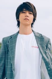 山下智久