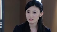 Episode 24