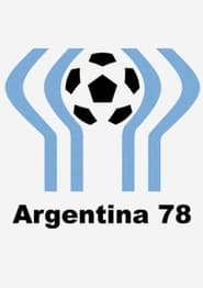 1978 FIFA World Cup All Goals