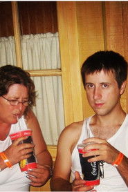 walter j  przybylowski iii