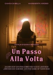 Un Passo Alla Volta (2025)