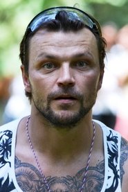 Tomáš Ujfaluši