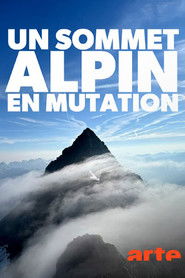 Un sommet alpin en mutation - Le Großglockner en Autriche