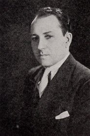 crew image