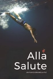 Poster Alla Salute 2018