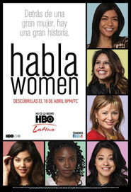 Habla Women