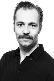 Henrik Horge
