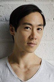 Theo Ip as Tourist (uncredited)