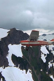 Northern Exposure Season 1 10
