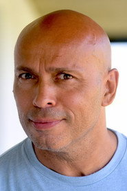 Éric Judor
