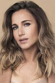 Yuliya Kovalchuk photo 3