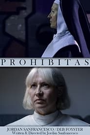 Prohibitas