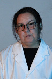 Manoli Veas
