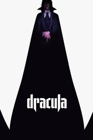 Dracula 2025 ಉಚಿತ ಅನಿಯಮಿತ ಪ್ರವೇಶ