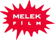 Melek Film logo