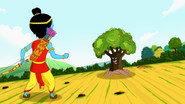 Sabhi Praaniyon Se Prem