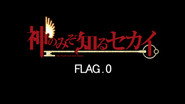 Folge 1